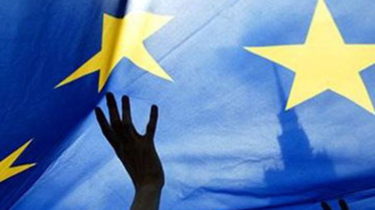 ЕС требует ввести квоты на украинскую продукцию