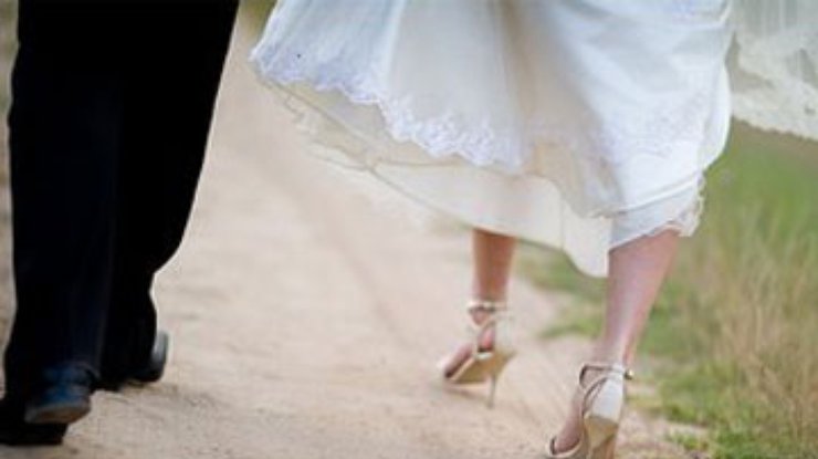 Новозеландская радиостанция в качестве приза разыгрывает украинских невест