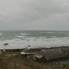 Глава МИД Японии прибыл в Москву, чтобы обсудить принадлежность Курил