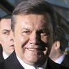 Янукович: Я ничего не боюсь