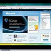 Microsoft предлагает испытать свой новый браузер