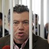 Корнийчука оставили в СИЗО неизвестно на сколько - адвокат