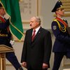 Европарламент не собирается звать Беларусь на заседание EURONEST