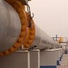 Газпром, возможно, снизит цены на газ для Беларуси