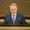 Назарбаев согласился участвовать в президентских выборах