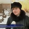 На Закарпатье от недоедания умерла четырехмесячная малышка