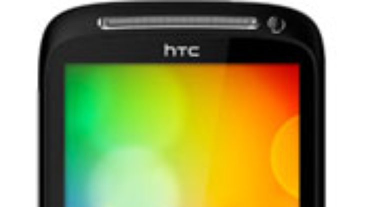Раскрыты характеристики смартфона HTC Desire 2