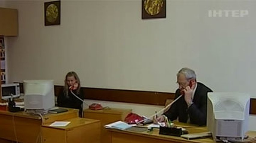Консультативный телефон в Минобразования помогает бороться со взятками