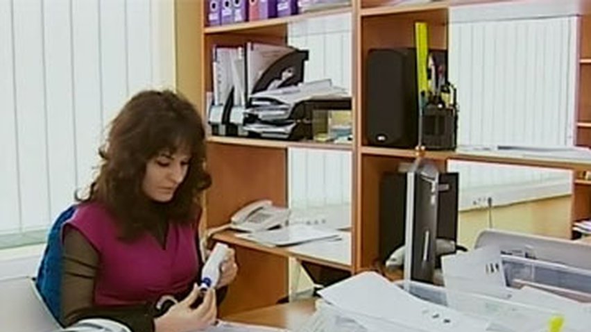 Уменьшен срок регистрации на независимое тестирование абитуриентов