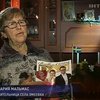 "Званые гости": Как живется на Херсонщине украинским шведам?