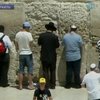 После отмены виз в Израиле уже не хватает гостиниц для туристов