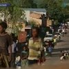 В африканской республике Малави люди недовольны властью