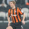 Кучер с "Ромой" не сыграет