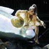 Триумфаторами Grammy стали Lady GaGa и Lady Antebellum