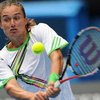 Долгополов вошел в Топ-30 рейтинга ATP