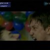 Фильм украинского режисера покажут на Берлинском кинофестивале