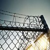 В Бразилии заключенные обезглавили четверых педофилов