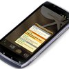 MWC 2011: Acer показала смартфон Iconia Smart