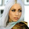 Lady Gaga подозревают в плагиате песни Мадонны