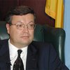 Украина поможет открыть памятник жертвам Голодомора в Вашингтоне