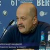На Берлинале в конкурсной программе показали фильм о Чернобыльской катастрофе