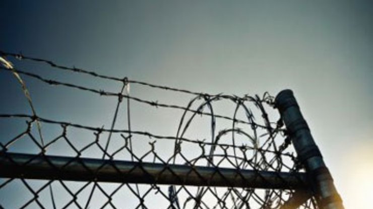 В Бразилии заключенные обезглавили четверых педофилов