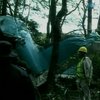 В Гондурасе разбился частный самолет
