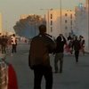"День гнева" в Бахрейне завершился столкновениями с полицией