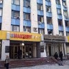 Милиция задержала подозреваемых во взрывах в Макеевке