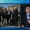 В Вашингтоне будут обсуждать украинско-американское партнерство