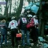 В авиакатастрофе в Гондурасе погибли 14 человек