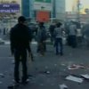 В Иране заблокировали доступ к интернету