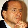 Берлускони таки пойдет под суд