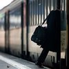 Мужские сумки - "почтальонки" портят здоровье и осанку