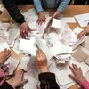 Украина будет отмечать День выборов
