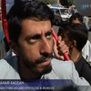 Массовые акции протеста прошли в Иране, Бахрейне и Йемене