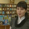Библиотека украинской литературы в Москве получит новые книги
