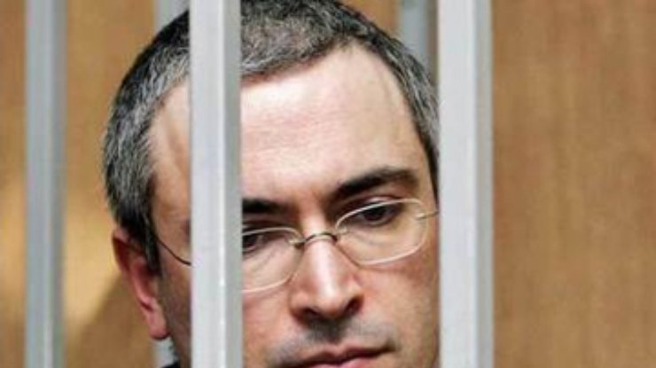 Кинотеатры Берлина не вместили всех желающих посмотреть "Ходорковского"