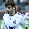 Соперник "Динамо" выгнал капитана