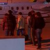 Италия просит 100 миллионов евро на удержание беженцев из Туниса