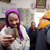 Азаров заявил, что внедрять накопительные пенсии начнут в 2013 году