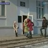 В Запорожской области на карантине 36 школ