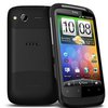 HTC презентовала пять новых смартфонов