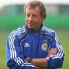 Семин: "Бешикташ" - приличная команда