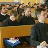 В Ивано-Франковске прошел Епархиальный собор УГКЦ