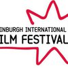 Джим Джармуш и Изабелла Росселини обновят Эдинбургский кинофестиваль