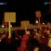 В Ливии полиция разогнала участников массовой акции протеста