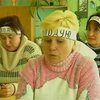 В Луганске родители объявили голодный протест против закрытия школы