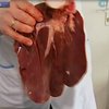 Покупка мяса "с рук" может закончиться отравлением или даже смертью