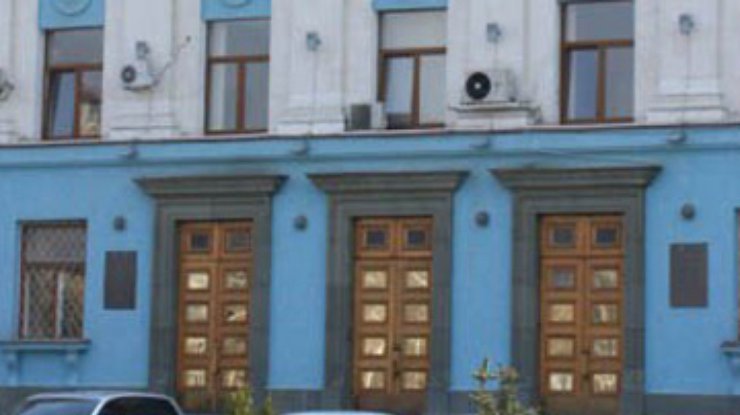 В правительстве Крыма провели масштабную реорганизацию